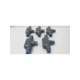 pvc-fit-tb1007-nec