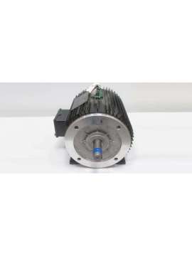 tvk182thty7726aam-marathon