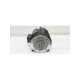 tvk182thty7726aam-marathon