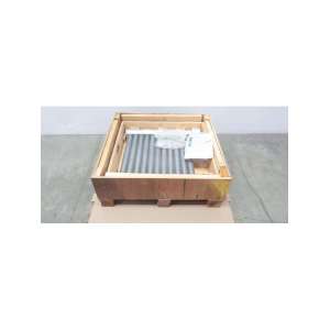 SP-07110333342 RUFFNECK
