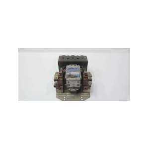 8536 D01 SQUARE D D'OCCASION