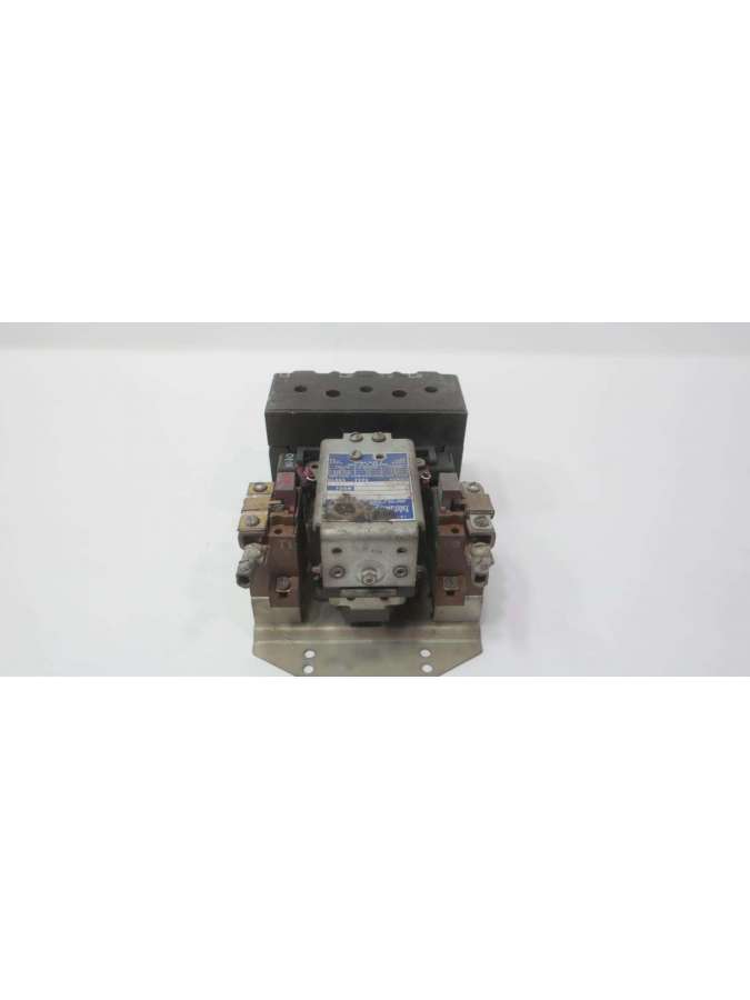 8536 d01-square d