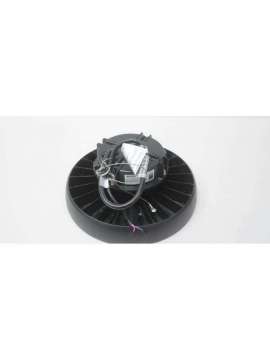 uhbd-s1-50k240-80h-hv-super bright leds