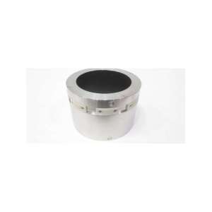 CY55432D-SR FLOWSERVE