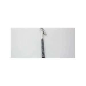 SER25X10X0.75 I SQUARED R