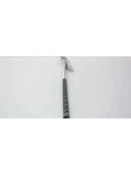 ser25x10x0.75-i squared r