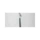 ser25x10x0.75-i squared r