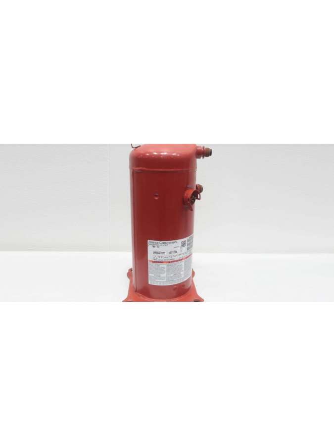 spr054a1rpz-alliance