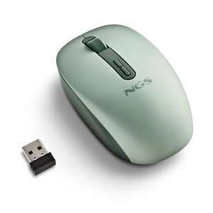 NGS FOGDUALGREEN NGS