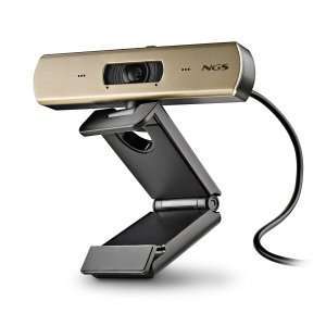 ngs xpresscam4000-ngs