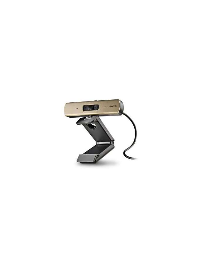 ngs xpresscam4000-ngs