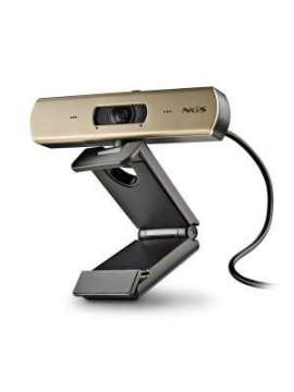 ngs xpresscam4000-ngs