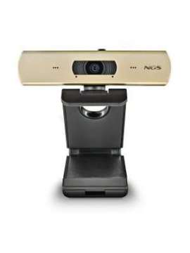 ngs xpresscam4000-ngs