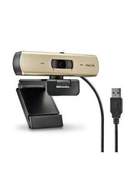 ngs xpresscam4000-ngs