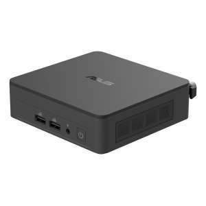 MAQ INTEL NUC RNUC13ANKI3000 CASH30 ASUS