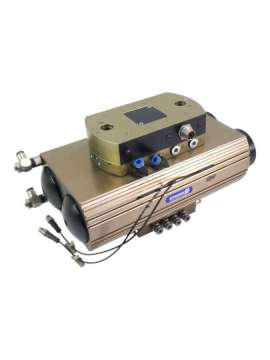 sru 50.2 edf-schunk