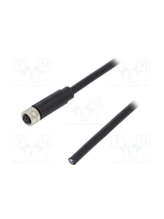 pm-m8b-05p-ff-sl7a01-00z(h)-degson electronics