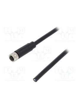 pm-m8b-05p-ff-sl7a01-00z(h)-degson electronics