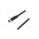 pm-m8b-05p-ff-sl7a01-00z(h)-degson electronics