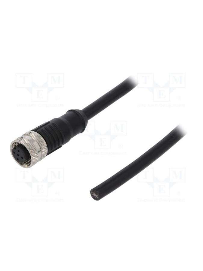 pm-m12a-05p-ff-sl8a01-00z(h)-degson electronics