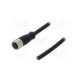 pm-m12a-05p-ff-sl8a01-00z(h)-degson electronics