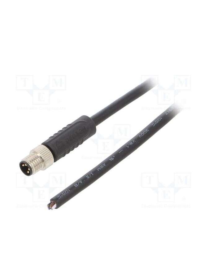 pm-m8a-04p-mm-sl7a01-00z(h)-degson electronics