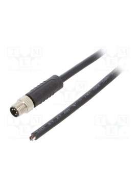 pm-m8a-04p-mm-sl7a01-00z(h)-degson electronics