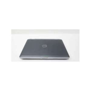 LATITUDE E6420 DELL D'OCCASION