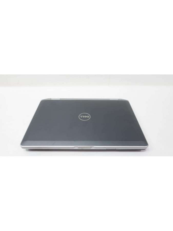 latitude e6420-dell