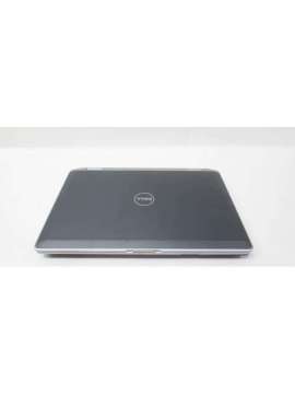 latitude e6420-dell