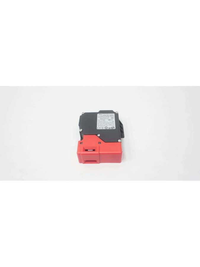 hs1e-640-idec