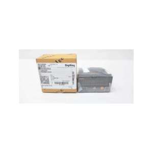 XC1200-CU SELEC