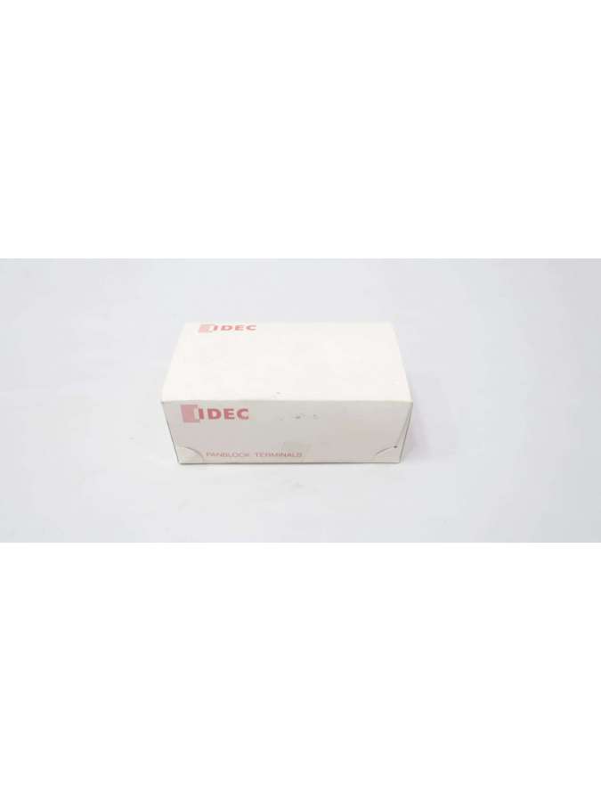 bn150wpn05-idec