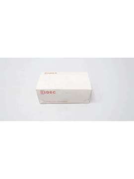 bn150wpn05-idec
