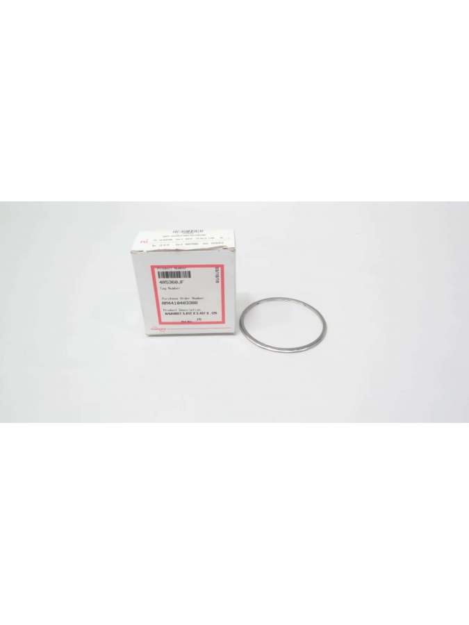 4r5360jf-flowserve