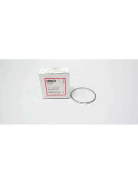 4r5360jf-flowserve