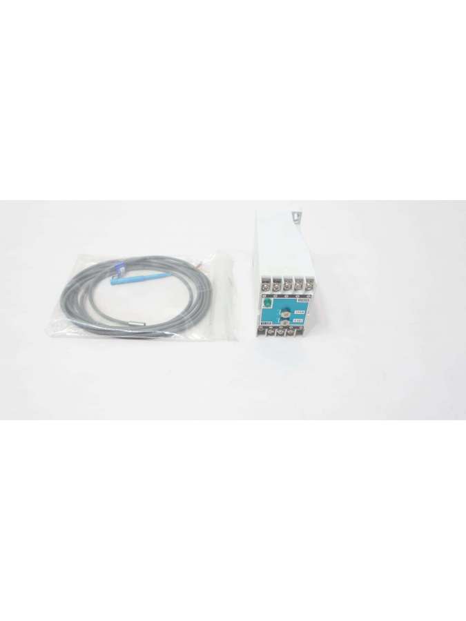 ls-500-1-sentec