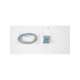 ls-500-1-sentec