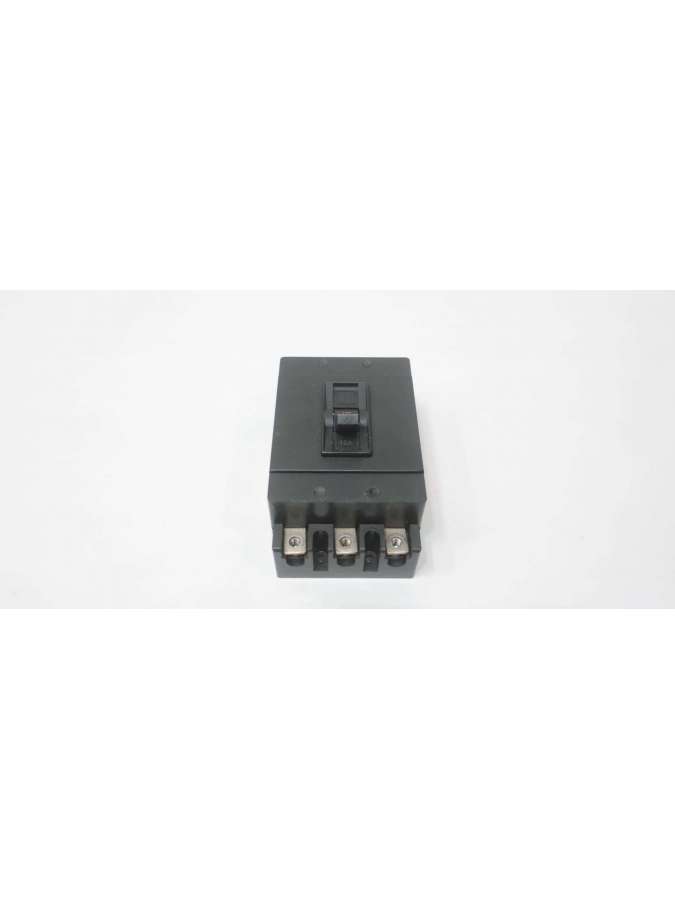 k53-nikko