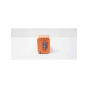 tbu-120-apa-diversified electronics