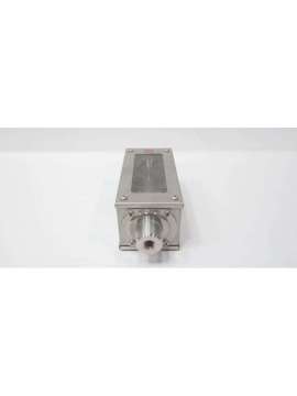 73112230-44mc-king instrument