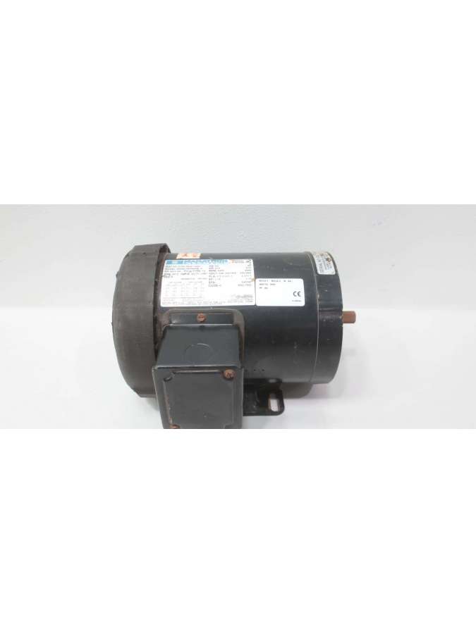 8ve56t34f5600b-marathon