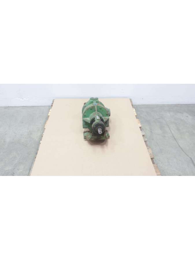 l4724-viking pump
