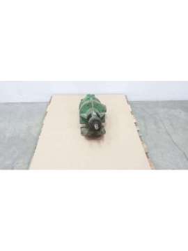 l4724-viking pump