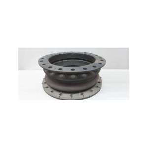 300-2-553 HOLZ RUBBER