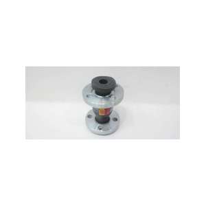 240AV/NN PROCO