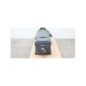 4090B452002 EMERSON USADO
