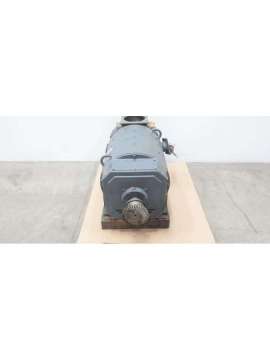 4090b452002-emerson