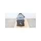 4090b452002-emerson
