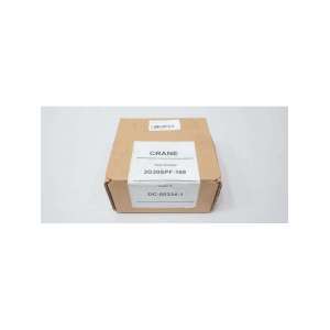 3G30SPF-169 CRANE